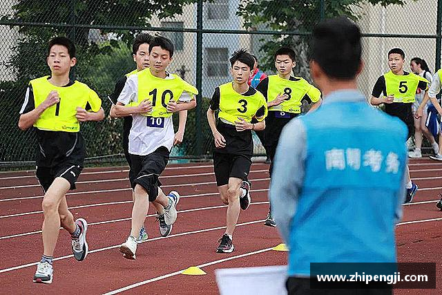 解读QY千亿国际